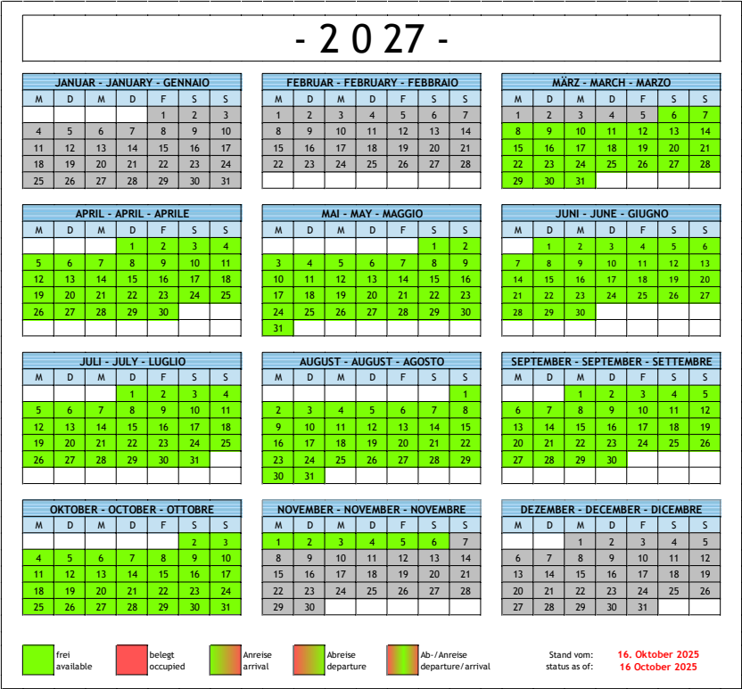 calendario-2027