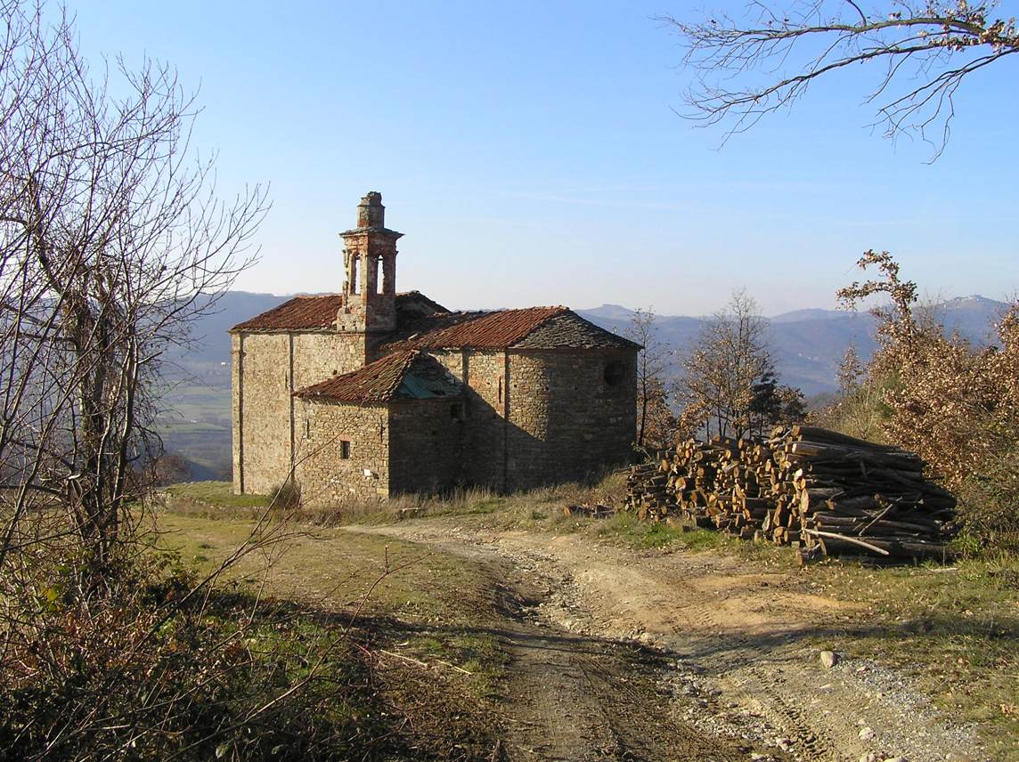 paesaggio-3